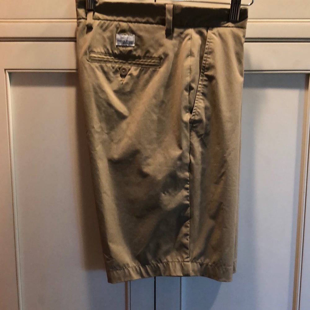 Vineyard Vines Men’s Shorts